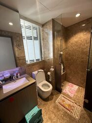 Seaside Residences (D15), Apartment #496154271